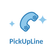 pickupline.it - Home